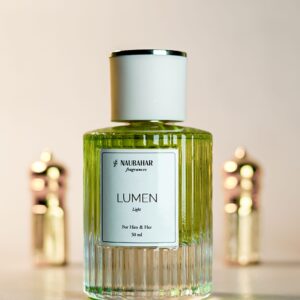 Lumen