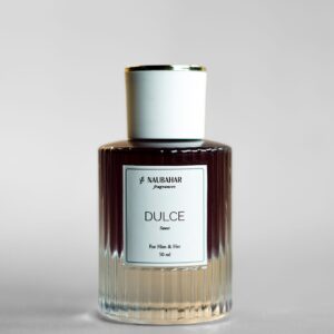 Dulce