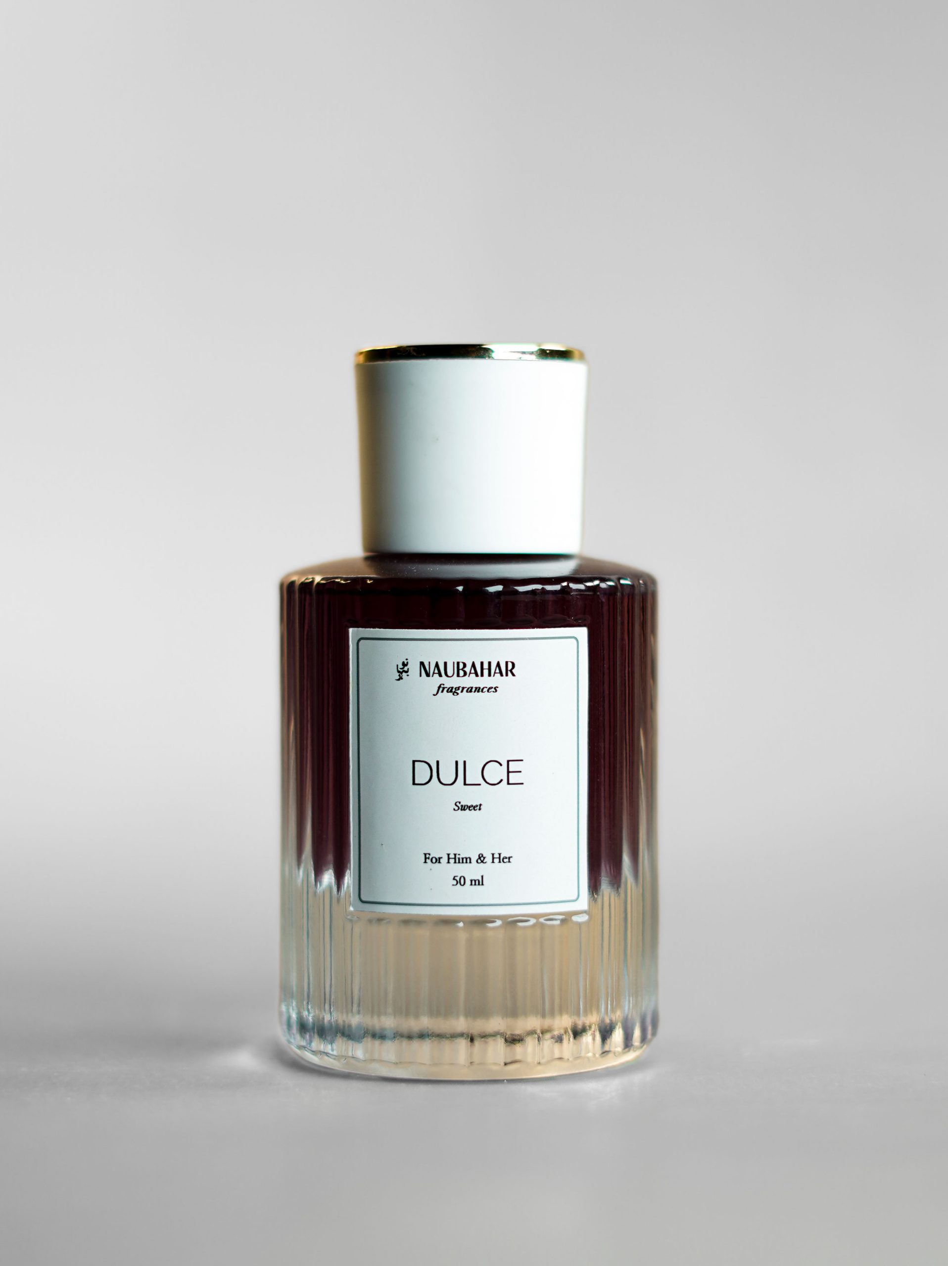 Dulce