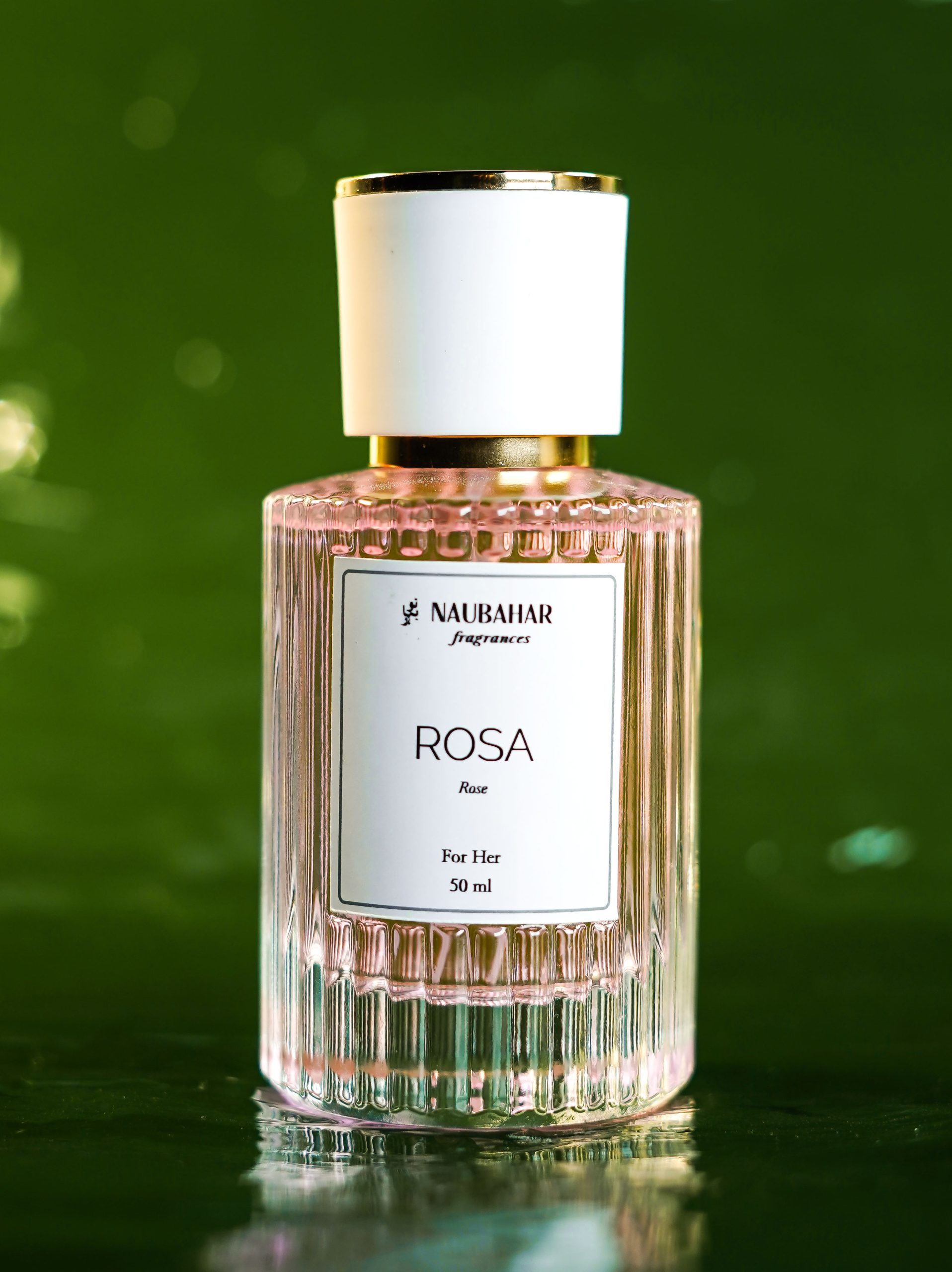 Rosa - Image 2