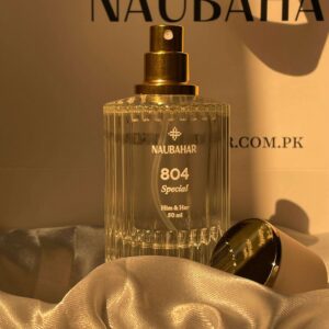 804/Aura