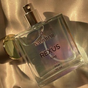 Rexus