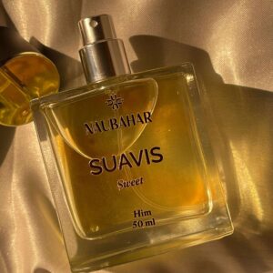 Suavis