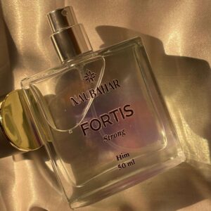 Fortis