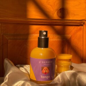 Tango (Mango)