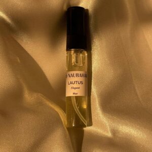 Tester (5ml)