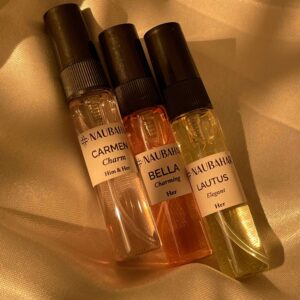 Pack of 3 (5ml)