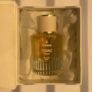 Tabac