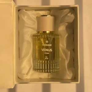 Venus